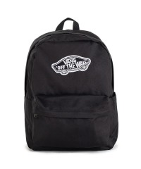 zaino-vans-old-skool-classic-rucksack-nero