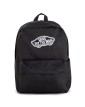 zaino-vans-old-skool-classic-rucksack-nero