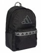 zaino-adidas-cl-tape-backpack-nero