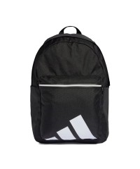 zaino-adidas-ess-btu-bars-bp-blackhite