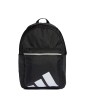 zaino-adidas-ess-btu-bars-bp-blackhite