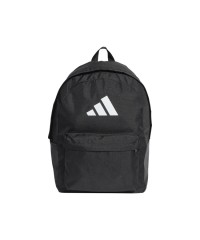 zaino-classico-adidas-nero
