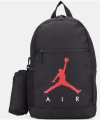 zaino-air-jordan-basic-nero--astuccio