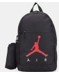 zaino-air-jordan-basic-nero--astuccio