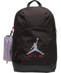 zaino-air-jordan-backpack-raid--astuccio-grigio