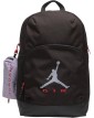 zaino-air-jordan-backpack-raid--astuccio-grigio