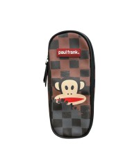 astuccio-3zip-disegno38-paul-frank