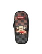 astuccio-3zip-disegno38-paul-frank