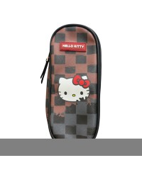 astuccio-3zip-disegno38-hello-kitty