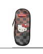 astuccio-3zip-disegno38-hello-kitty