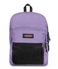 zaino-eastpak-pinnacle-sparkly-dahlia-lilla