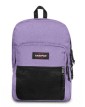 zaino-eastpak-pinnacle-sparkly-dahlia-lilla