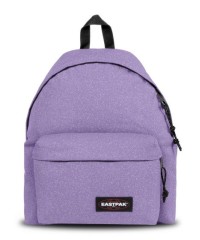 zaino-eastpak-padded-pakr-sparkly-dahlia
