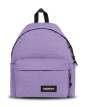 zaino-eastpak-padded-pakr-sparkly-dahlia