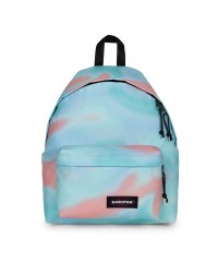 zaino-eastpak-padded-sparkly-gradient