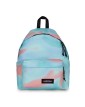 zaino-eastpak-padded-sparkly-gradient