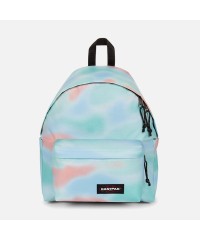 zaino-eastpak-day-pakr-sparkly-gradient