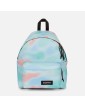 zaino-eastpak-day-pakr-sparkly-gradient