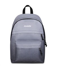zaino-scuola-americano-grs-invicta-linea-fantasy-shine-grigiobianco