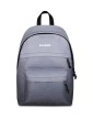 zaino-scuola-americano-grs-invicta-linea-fantasy-shine-grigiobianco
