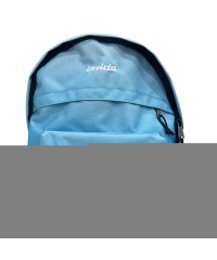 zaino-scuola-americano-grs-invicta-linea-fantasy-shine-azzurrobianco