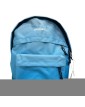 zaino-scuola-americano-grs-invicta-linea-fantasy-shine-azzurrobianco