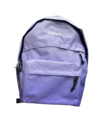 zaino-scuola-americano-grs-invicta-linea-fantasy-shine-violabianco