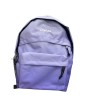 zaino-scuola-americano-grs-invicta-linea-fantasy-shine-violabianco