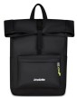 zaino-invicta-act-fold-slim-city-20-litri-porta-pc-nero