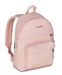 zaino-americano-invicta-plus-grs-linea-city-rosa