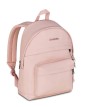 zaino-americano-invicta-plus-grs-linea-city-rosa