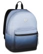 zaino-seven-round-ext-grs-shade-tech--poerbank-seven