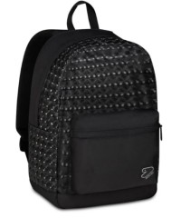 zaino-seven-round-ext-blacklograph