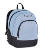 zaino-seven-dual-made-of-stars-azzurro-glitter