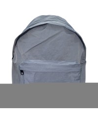 zaino-colourbook-standard-drytek-grigio
