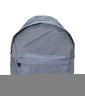 zaino-colourbook-standard-drytek-grigio