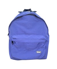 zaino-colourbook-standard-drytek-blu-notte