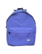 zaino-colourbook-standard-drytek-blu-notte