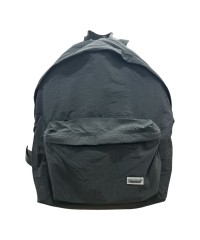 zaino-colourbook-standard-drytek-nero