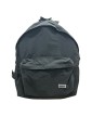 zaino-colourbook-standard-drytek-nero