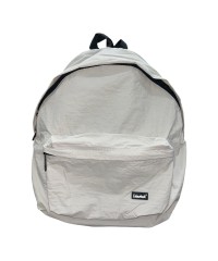 zaino-colourbook-standard-drytek-ghiaccio