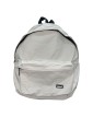 zaino-colourbook-standard-drytek-ghiaccio