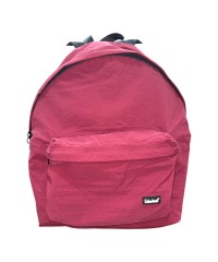 zaino-colourbook-standard-drytek-bordeaux