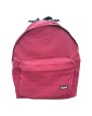 zaino-colourbook-standard-drytek-bordeaux