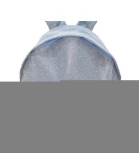 zaino-colourbook-standard-glitter-azzurro