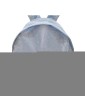 zaino-colourbook-standard-glitter-azzurro