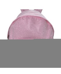 zaino-colourbook-standard-glitter-rosa