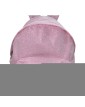 zaino-colourbook-standard-glitter-rosa