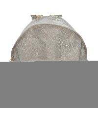 zaino-colourbook-standard-glitter-beige