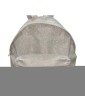 zaino-colourbook-standard-glitter-beige